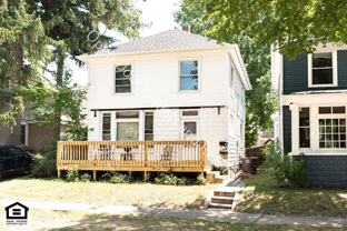 1111 Maple Ave - Photo 1 of 1