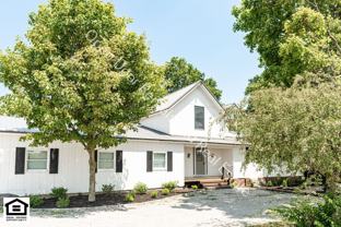 20329 Notestine Road - Photo 1 of 1
