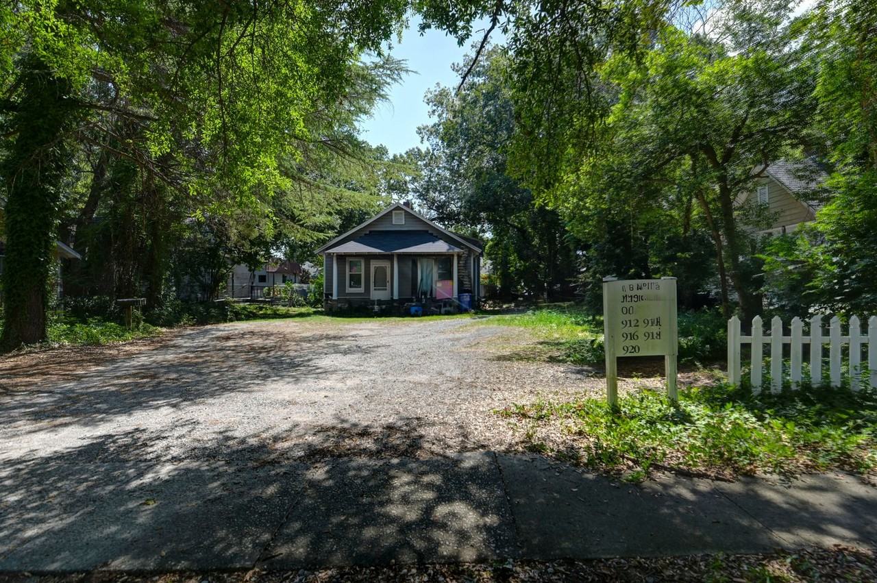 914 King St - Photo 2 of 26