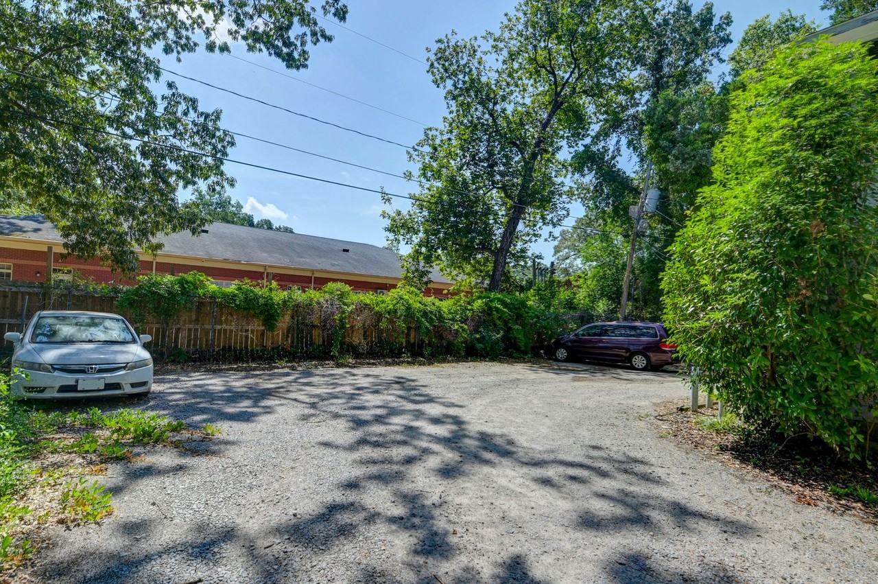 914 King St - Photo 4 of 26