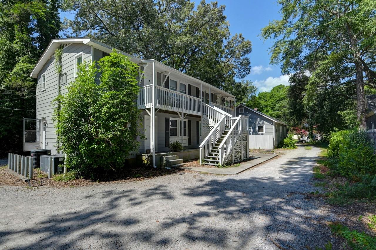 914 King St - Photo 5 of 26