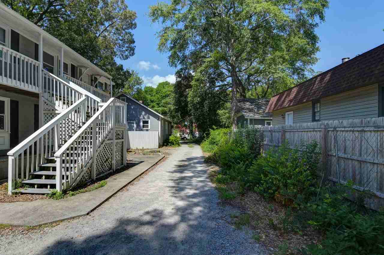 914 King St - Photo 6 of 26