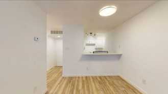 Lakewood East Condominiums - Photo 1 of 1