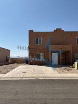 3385 Valverde Loop - Photo 1 of 1