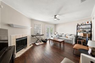 600 Bagby Ave - Photo 1 of 1
