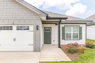 Brand New Duplex's For Rent in Prime Location! - Photo 1 of 1
