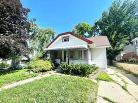 5408 Poppleton Ave - Photo 1 of 1