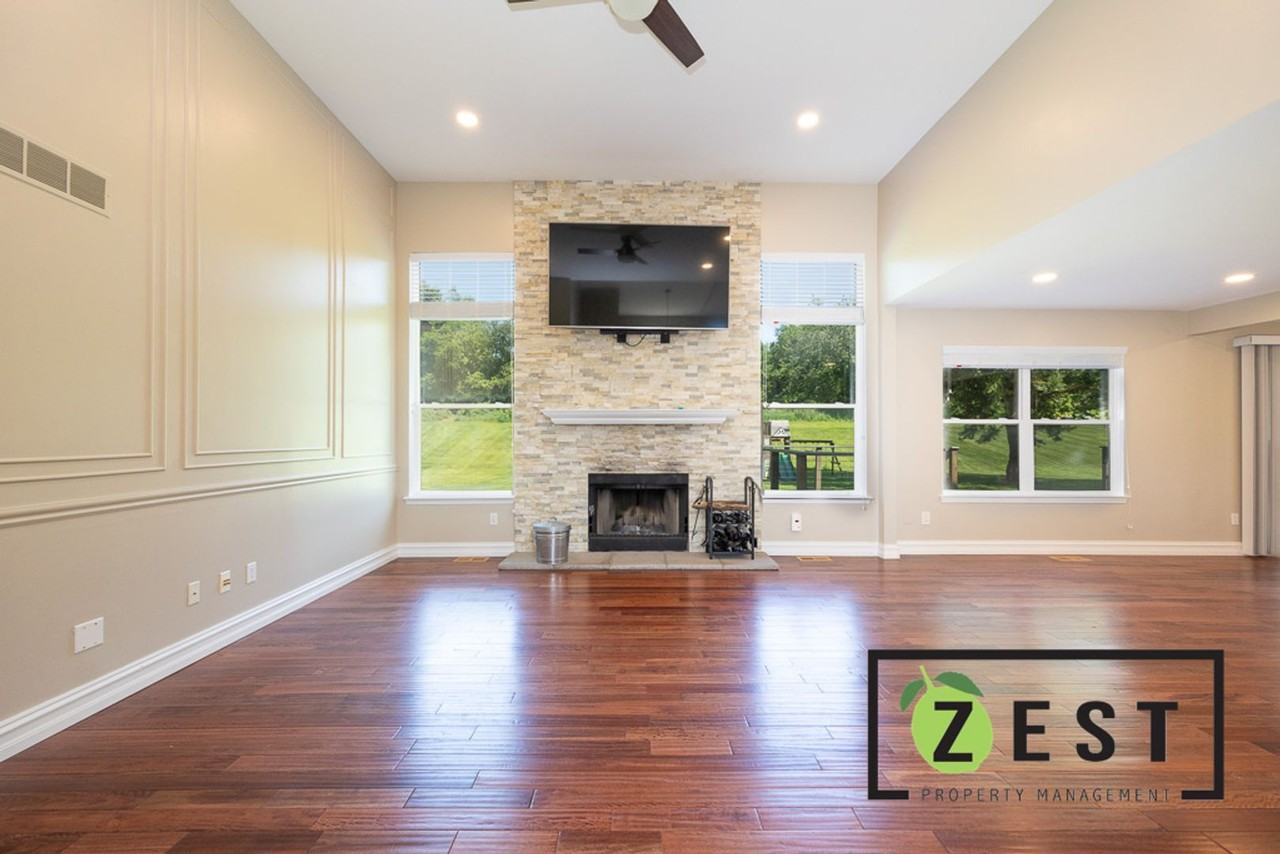 54818 Walnut Dr - Photo 3 of 39