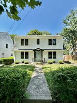1002 Short Rd - Photo 1 of 1