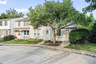 6146 E 96th Pl - Photo 1 of 1