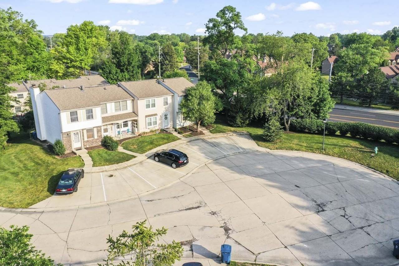 6146 E 96th Pl - Photo 3 of 30