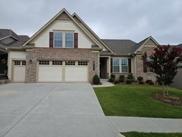 featured image of 609 Tulip Poplar Dr