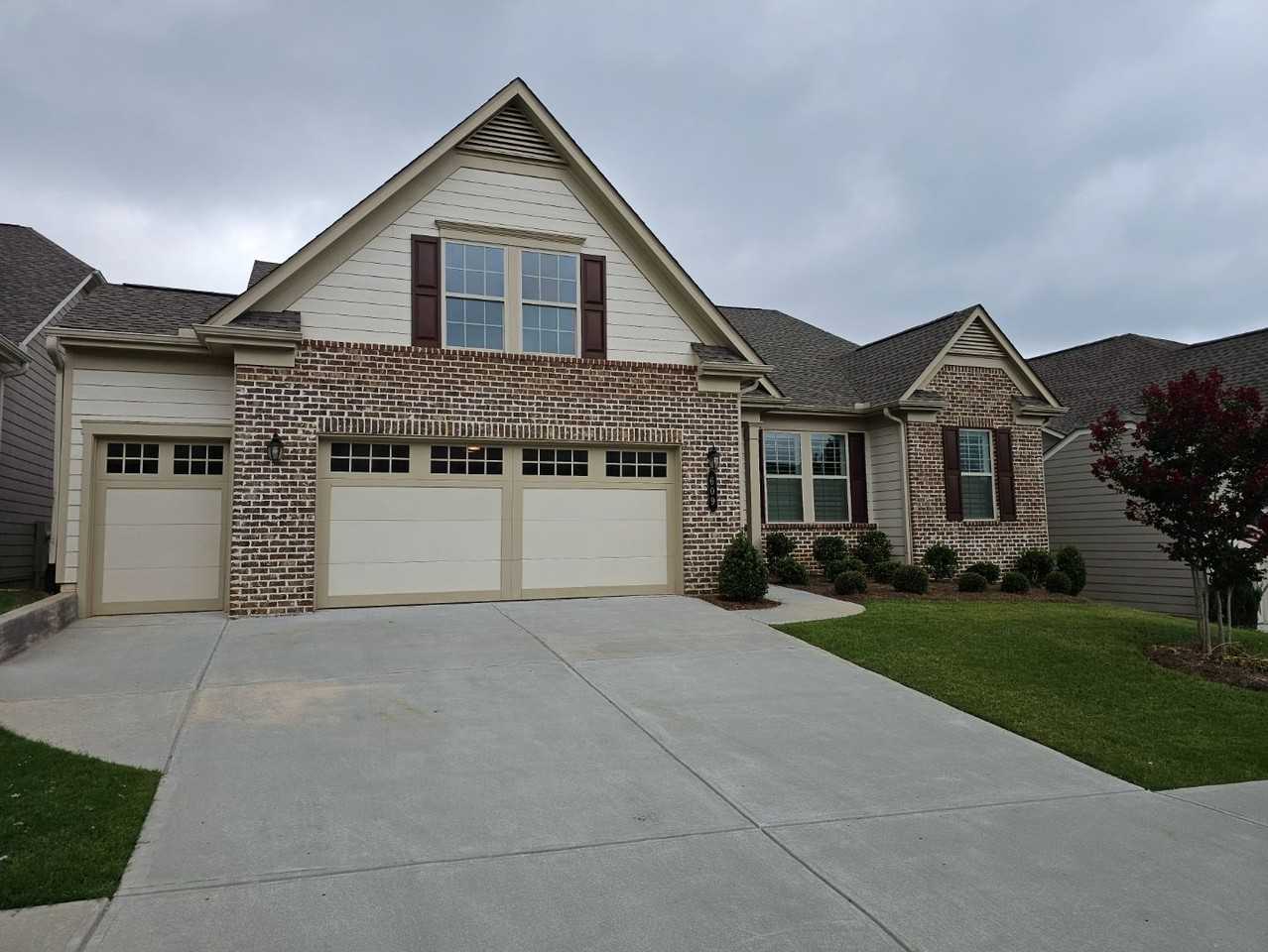 609 Tulip Poplar Dr - Photo 3 of 50