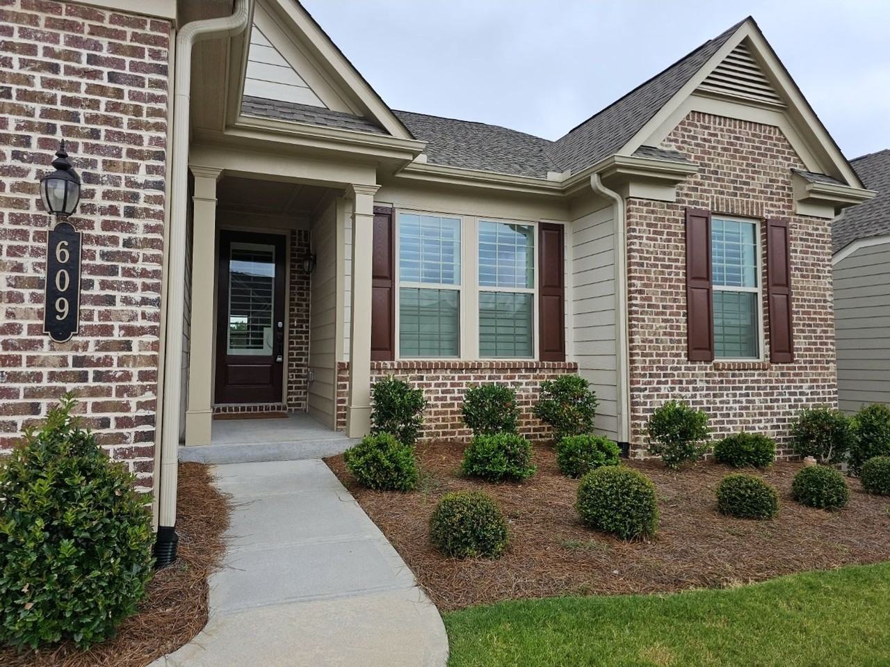 609 Tulip Poplar Dr - Photo 4 of 50