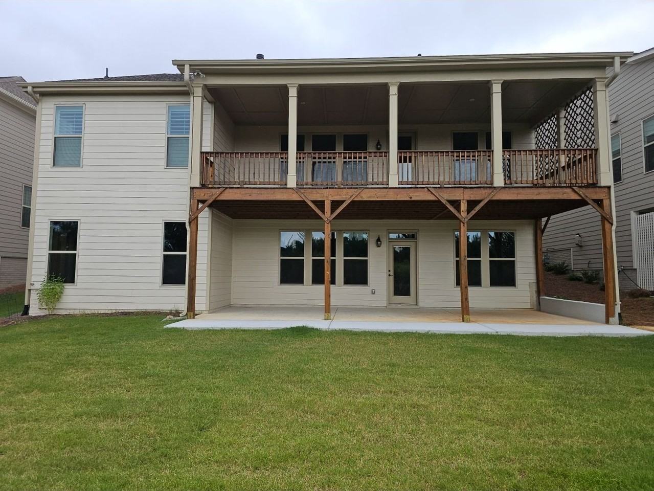 609 Tulip Poplar Dr - Photo 5 of 50