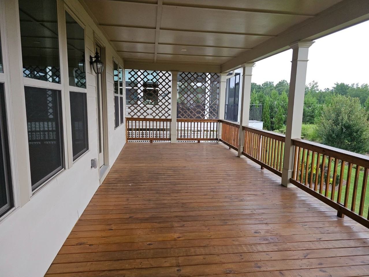 609 Tulip Poplar Dr - Photo 6 of 50