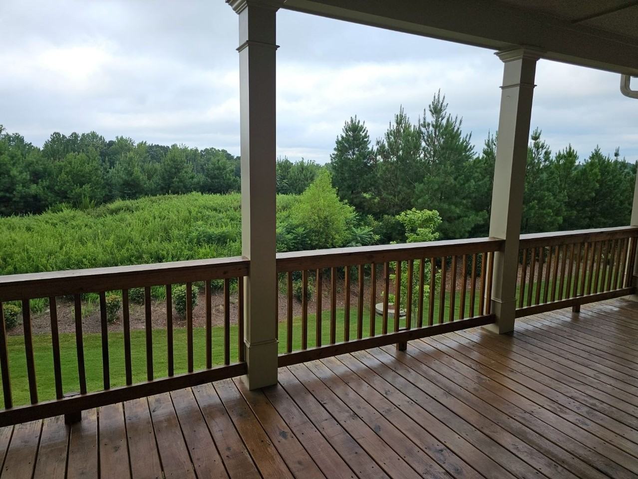 609 Tulip Poplar Dr - Photo 7 of 50