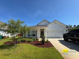 featured image of 175 Emarie Grey Cir