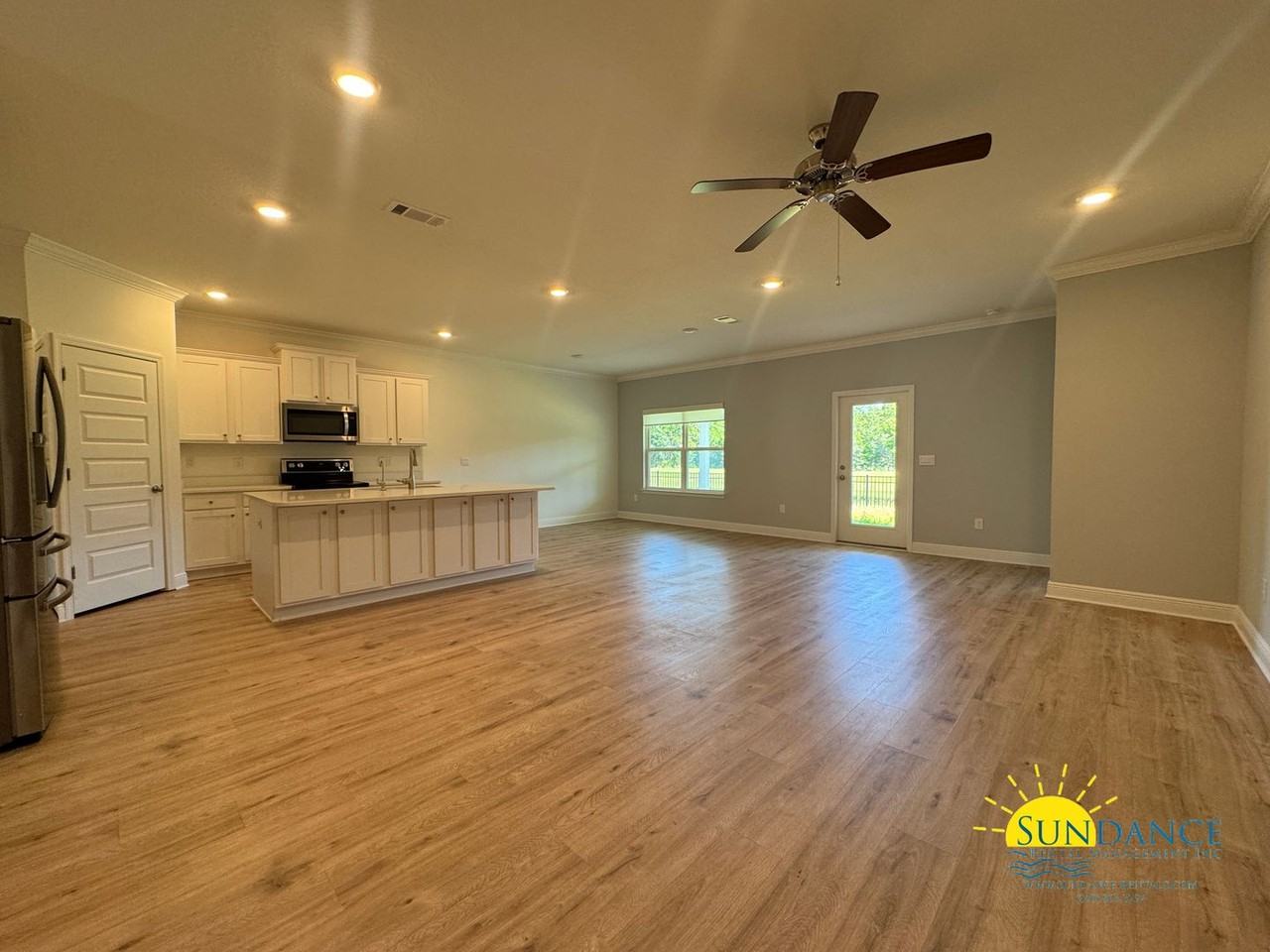 175 Emarie Grey Cir - Photo 2 of 20