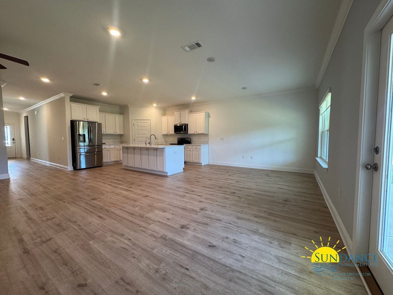 175 Emarie Grey Cir - Photo 3 of 20