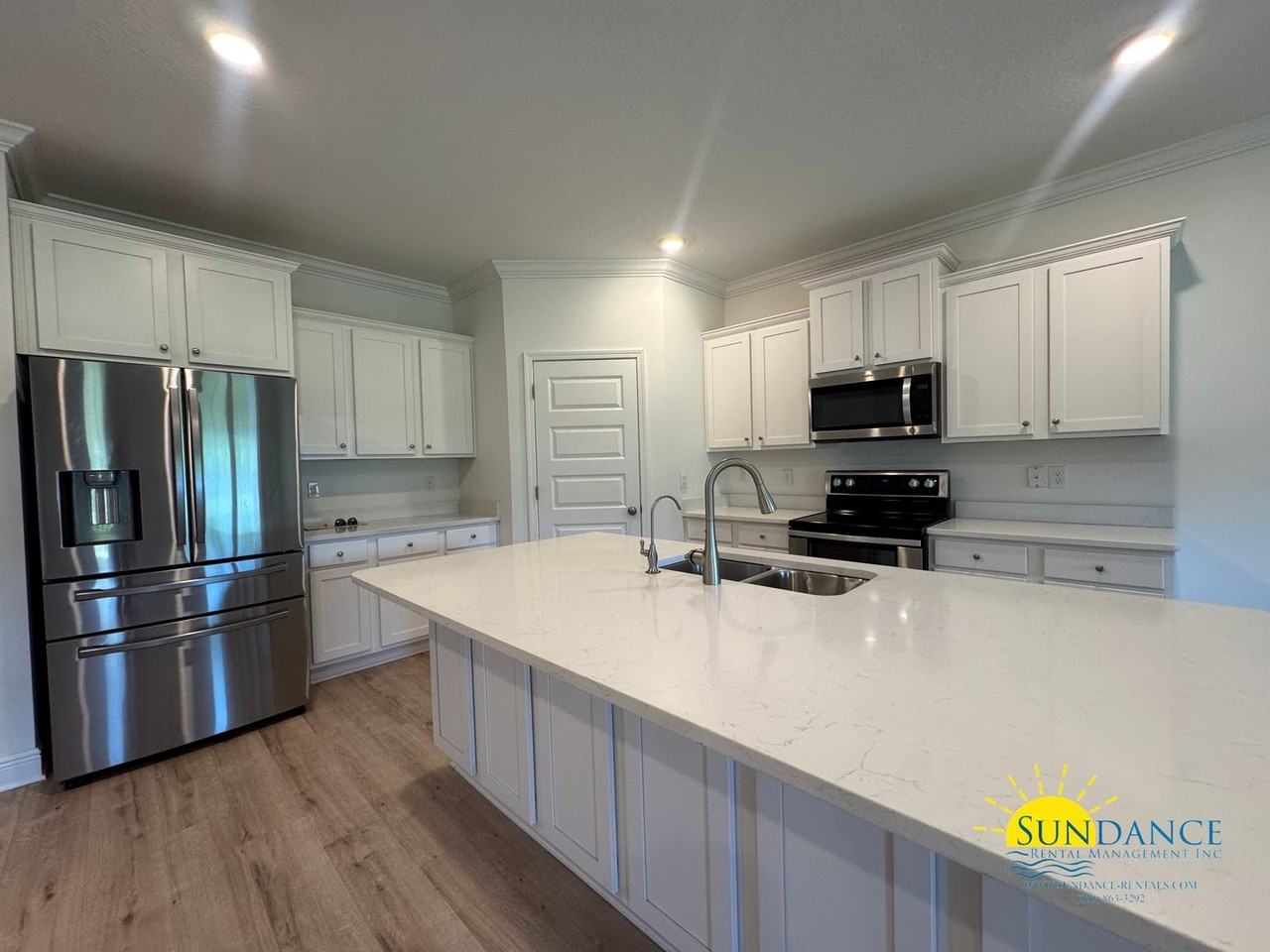 175 Emarie Grey Cir - Photo 4 of 20