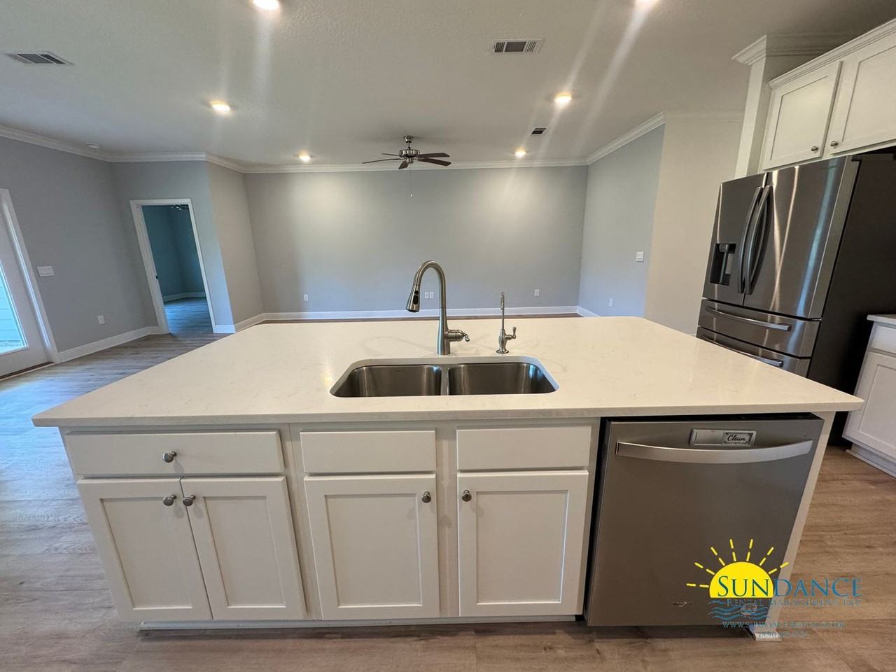 175 Emarie Grey Cir - Photo 5 of 20