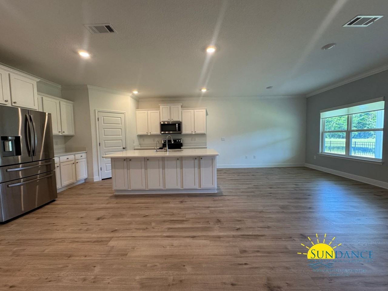175 Emarie Grey Cir - Photo 6 of 20