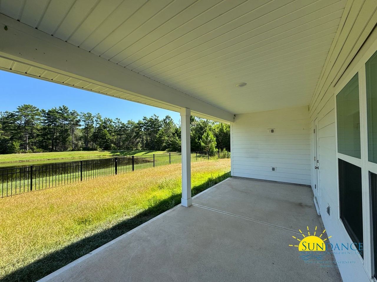175 Emarie Grey Cir - Photo 7 of 20