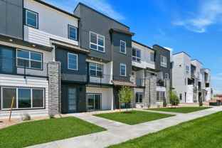 2032 Peridot Loop Hts - Photo 1 of 1