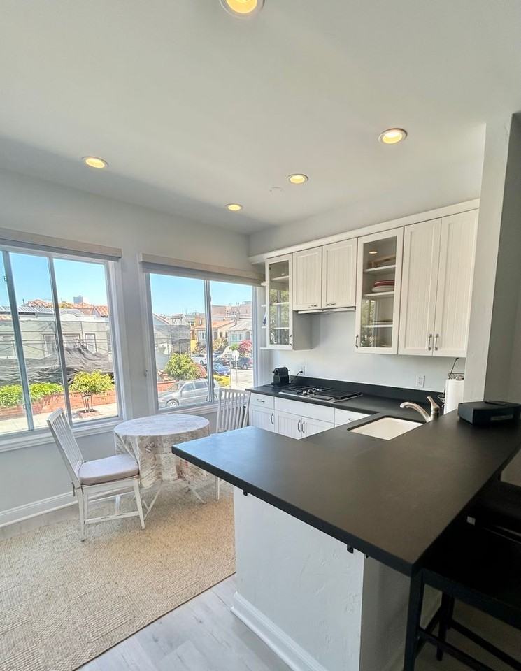 1955A Beach St - Photo 3 of 19