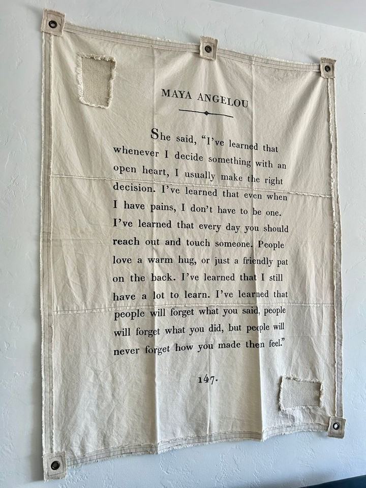 1955A Beach St - Photo 5 of 18