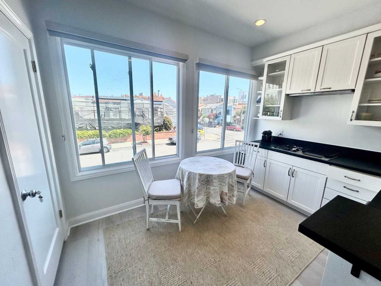 1955A Beach St - Photo 6 of 18