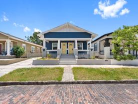 2524 W Cherry St #B - Photo 1 of 1