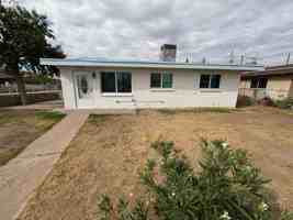 featured image of 7414 Mimosa Ave