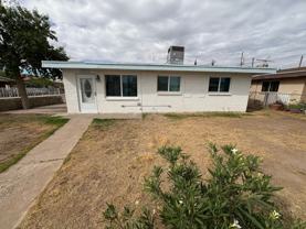 7414 Mimosa Ave - Photo 1 of 1