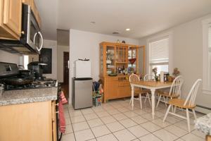 featured image of 29 Brackett St