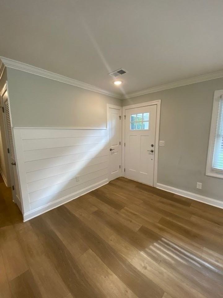 102 Edgewater Club Rd - Photo 3 of 22