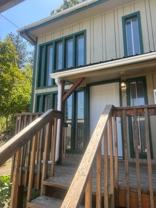 4827 - 1016 W 6th Ave - Photo 1 of 1