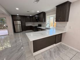 11989 Calle Lorenzana - Photo 1 of 1