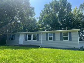 2320 E Enterprise St - Photo 1 of 1