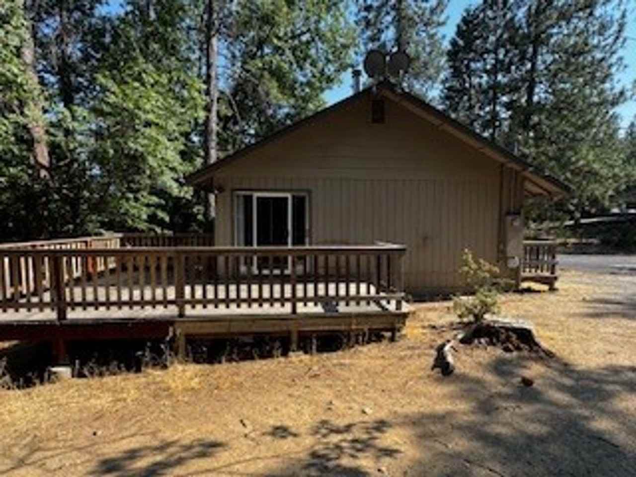 22401 22401 E, Rhine River Drive - Photo 3 of 13