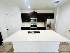 6089 Wildfire Way - Photo 1 of 1