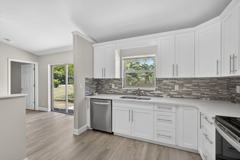 16971 W Mayfair Dr - Photo 1 of 1