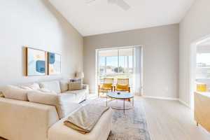featured image of 350 Robin Hood Cir