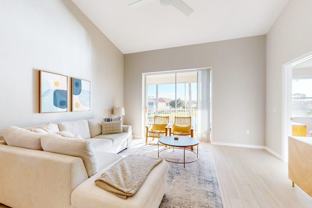 350 Robin Hood Cir - Photo 1 of 1