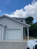 BRAND  NEW DUPLEX, GREAT LOCATION - Photo 1 of 1