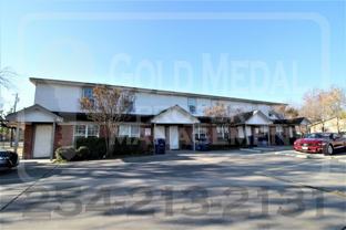 401 W Ave E - Photo 1 of 1