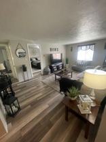 Locust Hill Apartments - Photo 1 of 1
