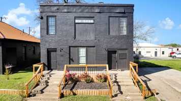 featured image of 19 2nd Ave Ne