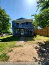 1245 Hattie Ave - Photo 1 of 1